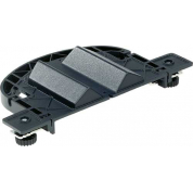Упор для круглых заготовок FESTOOL RA DF 500/700