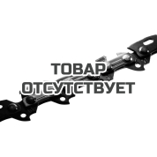 Цепь пильная FESTOOL SC 3/8-91 U-39E