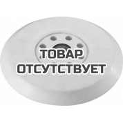 Тарелка шлифовальная FESTOOL ST-STF-D215/8-IP-LHS 225