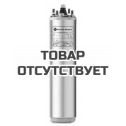 Насос скважинный Pedrollo 4FK 1,5