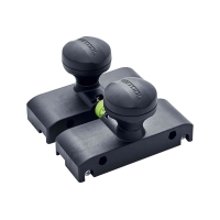 Упор направляющий FESTOOL FS-OF 1400
