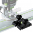 Упор направляющий FESTOOL FS-OF 1400 У