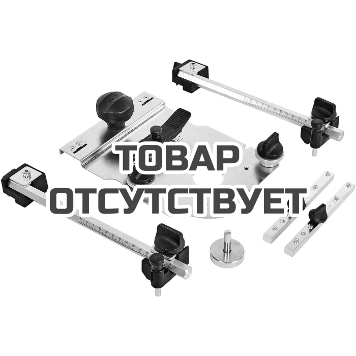 Набор для сверления ряда отверстий FESTOOL LR 32 Set