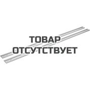 Профиль удлинительный FESTOOL MFS-VP 200