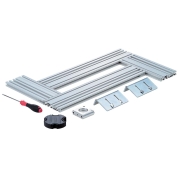 Шаблон фрезерный FESTOOL MFS 400