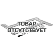 Шаблон фрезерный FESTOOL MFS 700