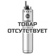 Двигатель погружной Pedrollo 4PSm 1,0