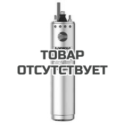 Двигатель погружной Pedrollo 4PSm 1,5