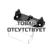 Кожух вытяжной FESTOOL AH-OF 1000