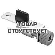 Приспособление для точной установки бокового упора FESTOOL FE-FS/OF 1000