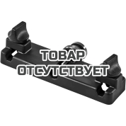 Приспособление для точной установки бокового упора FESTOOL FE-OF 1000/KF