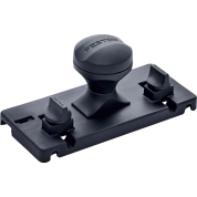 Упор направляющий FESTOOL FS-OF 1000