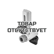 Упор угловой FESTOOL WA-OF