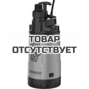 Насос погружной Pedrollo TOP MULTI TECH 3