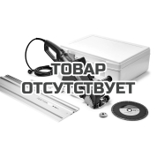 Система отрезная алмазная FESTOOL DSC-AG 230 FS