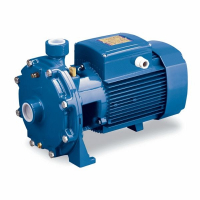Насос центробежный Pedrollo 2CP 25/130