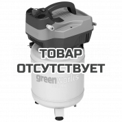 Компрессор электрический GREENWORKS GAC24V