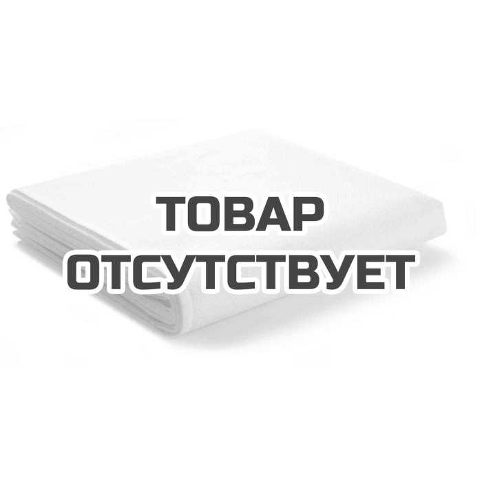 Мешок для утилизации FESTOOL ENS-TURBO II /5