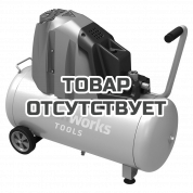 Компрессор электрический GREENWORKS GAC50L