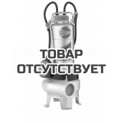 Насос фекальный Pedrollo BCm 10/50-MF кабель 10м