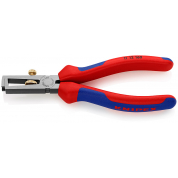 Инструмент для удаления изоляции KNIPEX KN-1112160