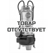 Насос фекальный Pedrollo VX10/35