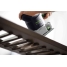 Машинка плоскошлифовальная электрическая RUTSCHER FESTOOL RS 300 EQ-Set