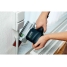 Машинка плоскошлифовальная электрическая RUTSCHER FESTOOL RS 300 EQ-Set