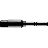 Адаптер FESTOOL 3/8