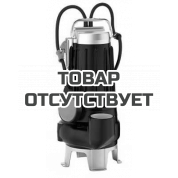 Насос фекальный Pedrollo VXC15/35