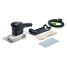 Машинка плоскошлифовальная электрическая RUTSCHER FESTOOL RS 300 EQ