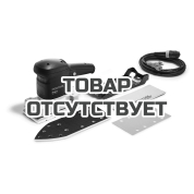 Машинка плоскошлифовальная электрическая RUTSCHER FESTOOL RS 300 Q