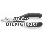 Инструмент для удаления изоляции, для электроники KNIPEX KN-1192140