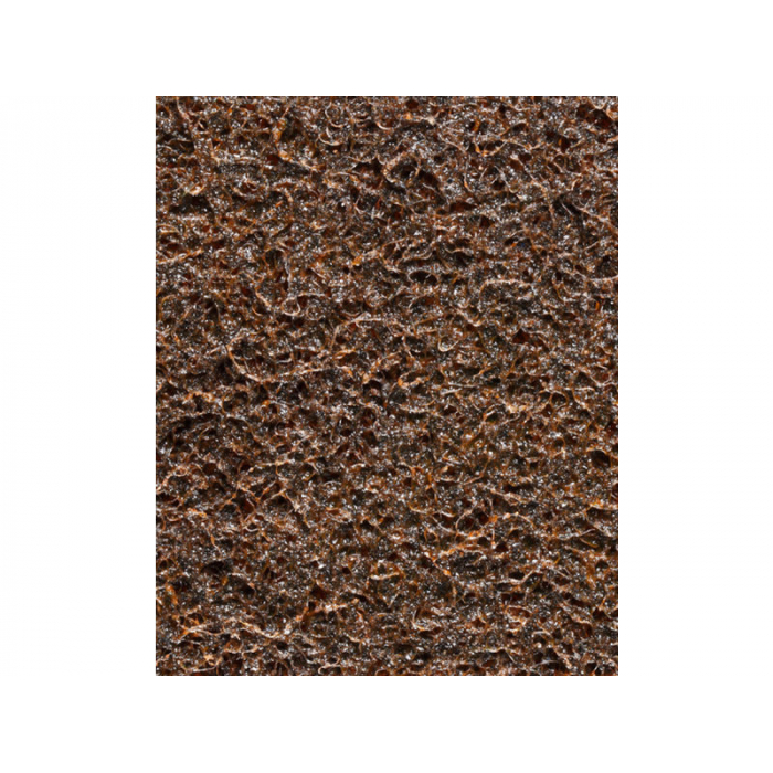 Лента из нетканого полотна Fein, зерно грубое, 3 шт, 75 мм