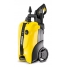 Минимойка высокого давления Karcher K 4 Silent Edition