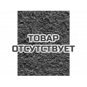 Лента из нетканого полотна Fein, зерно грубое, 3 шт, 150 мм