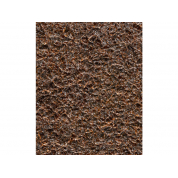 Лента из нетканого полотна Fein, зерно грубое, 3 шт, 150 мм
