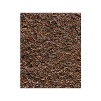 Лента из нетканого полотна Fein, зерно грубое, 3 шт, 150 мм