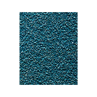 Абразивы Z, Fein, зерно 36, 100 x 1000 мм, 10 шт
