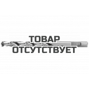 Сверло спиральное FESTOOL HSS D 3,5/39 M/10