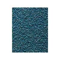 Абразивы Z, Fein, зерно 36, 150 x 2000 мм, 10 шт