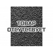 Абразивы Z, Fein, зерно 40, 150 x 2000 мм, 10 шт