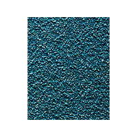 Абразивы Z, Fein, зерно 40, 150 x 2000 мм, 10 шт