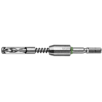 Сверло центровое FESTOOL ZB HS D 5 EURO CE