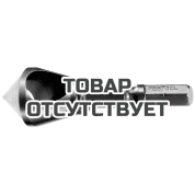 Зенкер с поперечным отверстием FESTOOL QLS D 5-15 CE