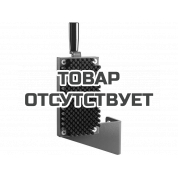 Устройство Fein для очистки труб 10-130 мм
