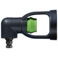Насадка угловая  FESTOOL XS-AS
