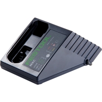 Устройство быстрозарядное FESTOOL MXC