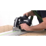 Фрезер дисковый FESTOOL PF 1200 E Alucobond